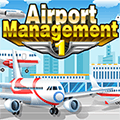 Managementul aeroportului 1